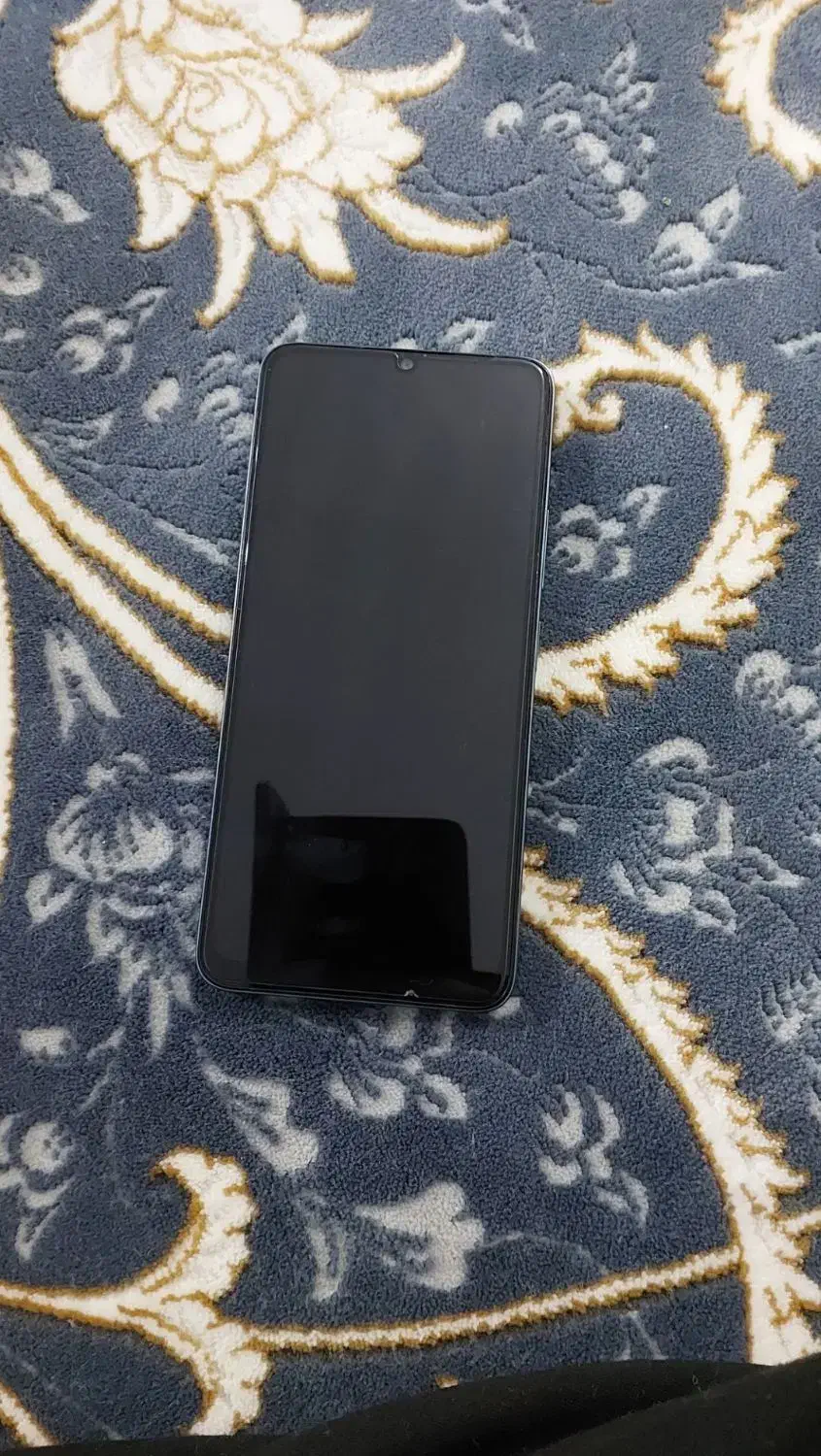 شیائومی ردمی۱۳c|موبایل|دورود, |دیوار