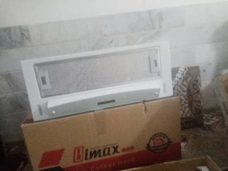 هود و گاز|اجاق گاز و لوازم برقی پختوپز|بیرجند, |دیوار