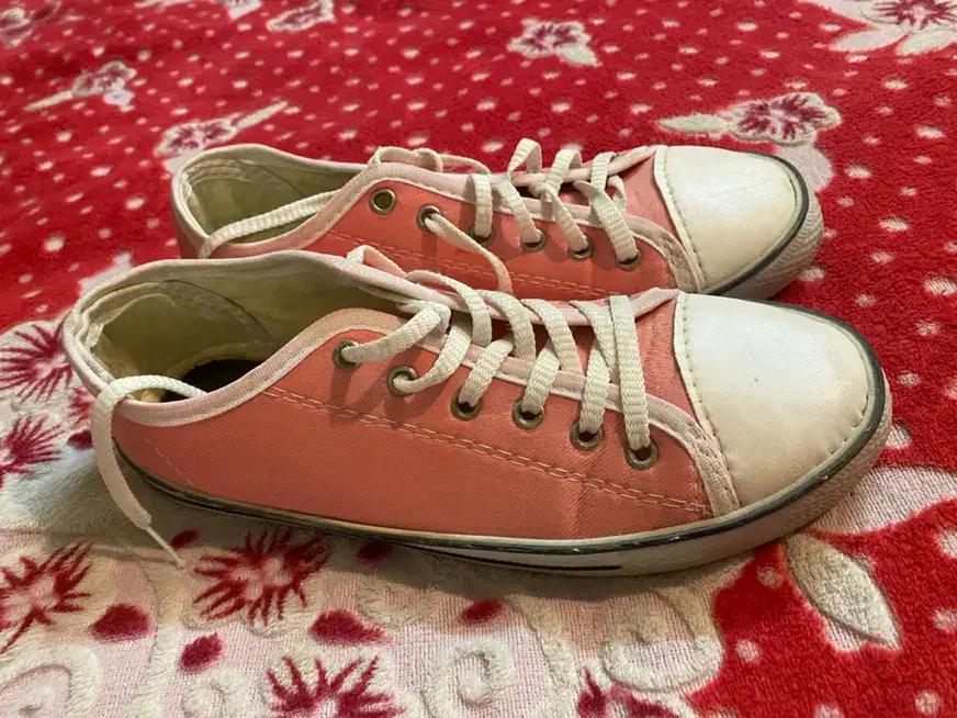 تمامی این ست ها به قیمت ۲۰۰ هزار|کیف، کفش، کمربند|اصفهان, قائمیه|دیوار