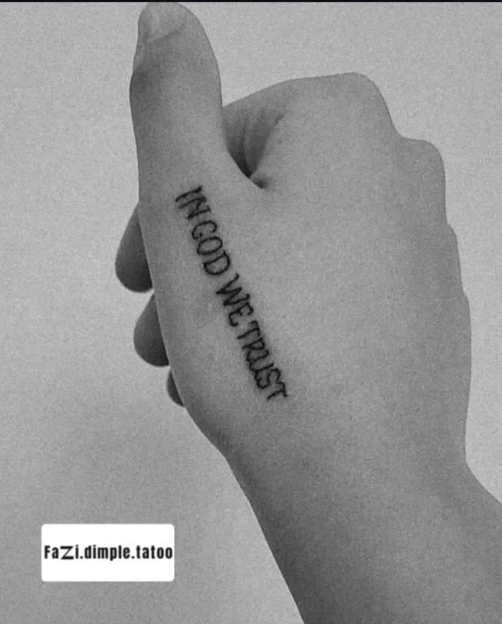 تتو بدن و پیرسینگ و چال لپ(و آموزش)|خدمات آرایشگری و زیبایی|بم, |دیوار