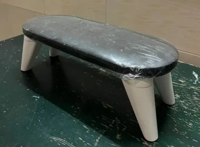 وسایل کاشت ناخن|آرایشی، بهداشتی، درمانی|قم, شهرک فاطمیه|دیوار