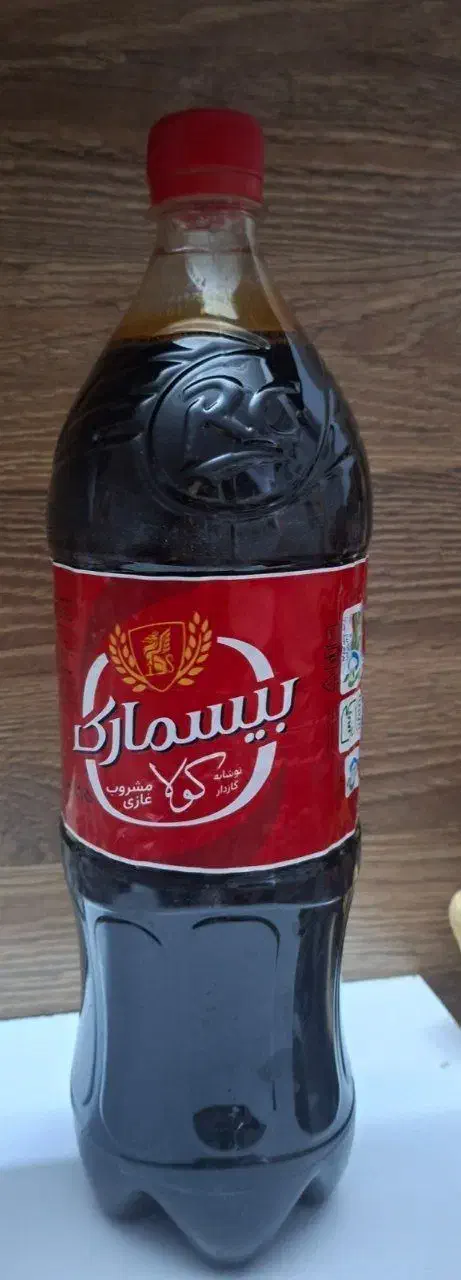 شیره انگور عسکری|خوردنی و آشامیدنی|بردسکن, |دیوار