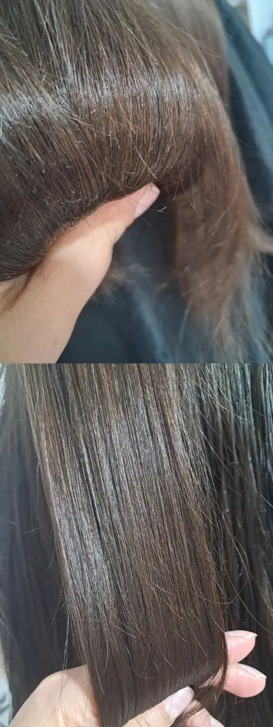 جشنواره یلدایی موخوره گیری فقط و فقط ۱۹۹ هزار|خدمات آرایشگری و زیبایی|مریوان, |دیوار