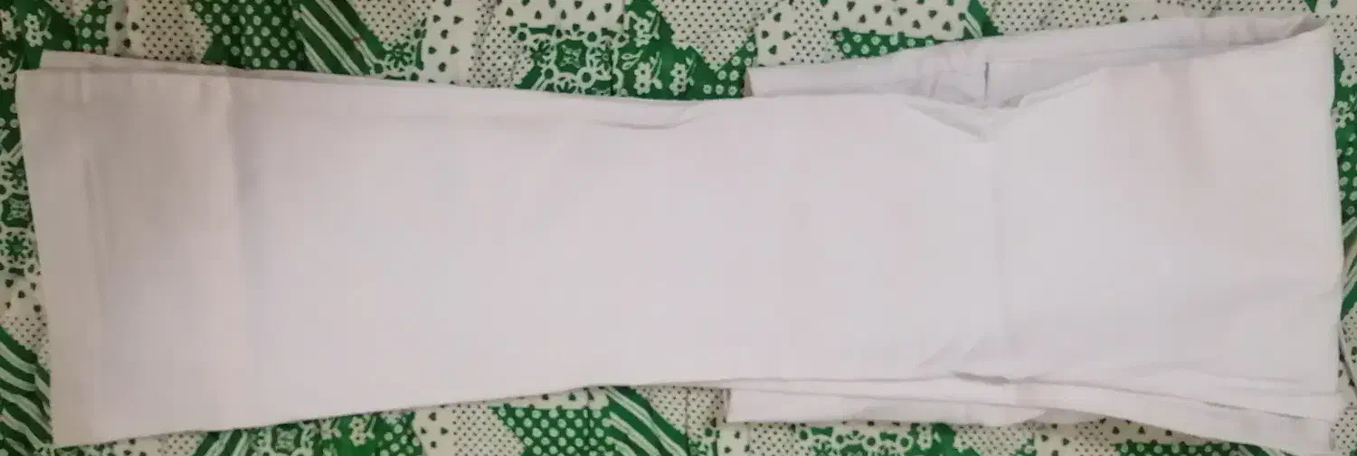 شلوار|لباس|بیرجند, |دیوار