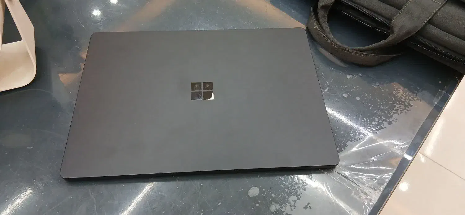 surface laptop 3|رایانه همراه|کازرون, |دیوار