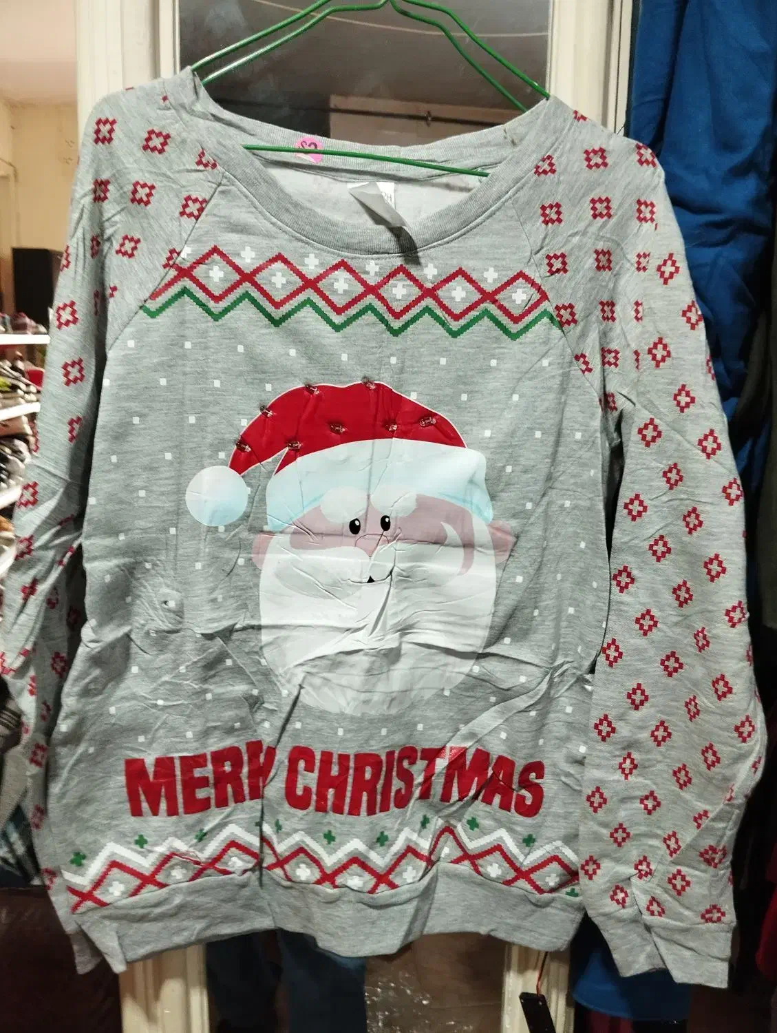 دورس|لباس|شیراز, دانشگاه شیراز|دیوار