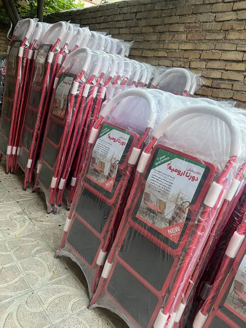 نردبان پله پهن|ابزارآلات|ارومیه, |دیوار