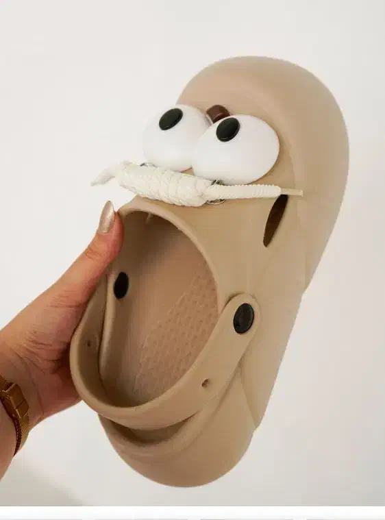 کراکس|کیف، کفش، کمربند|تهران, استخر|دیوار