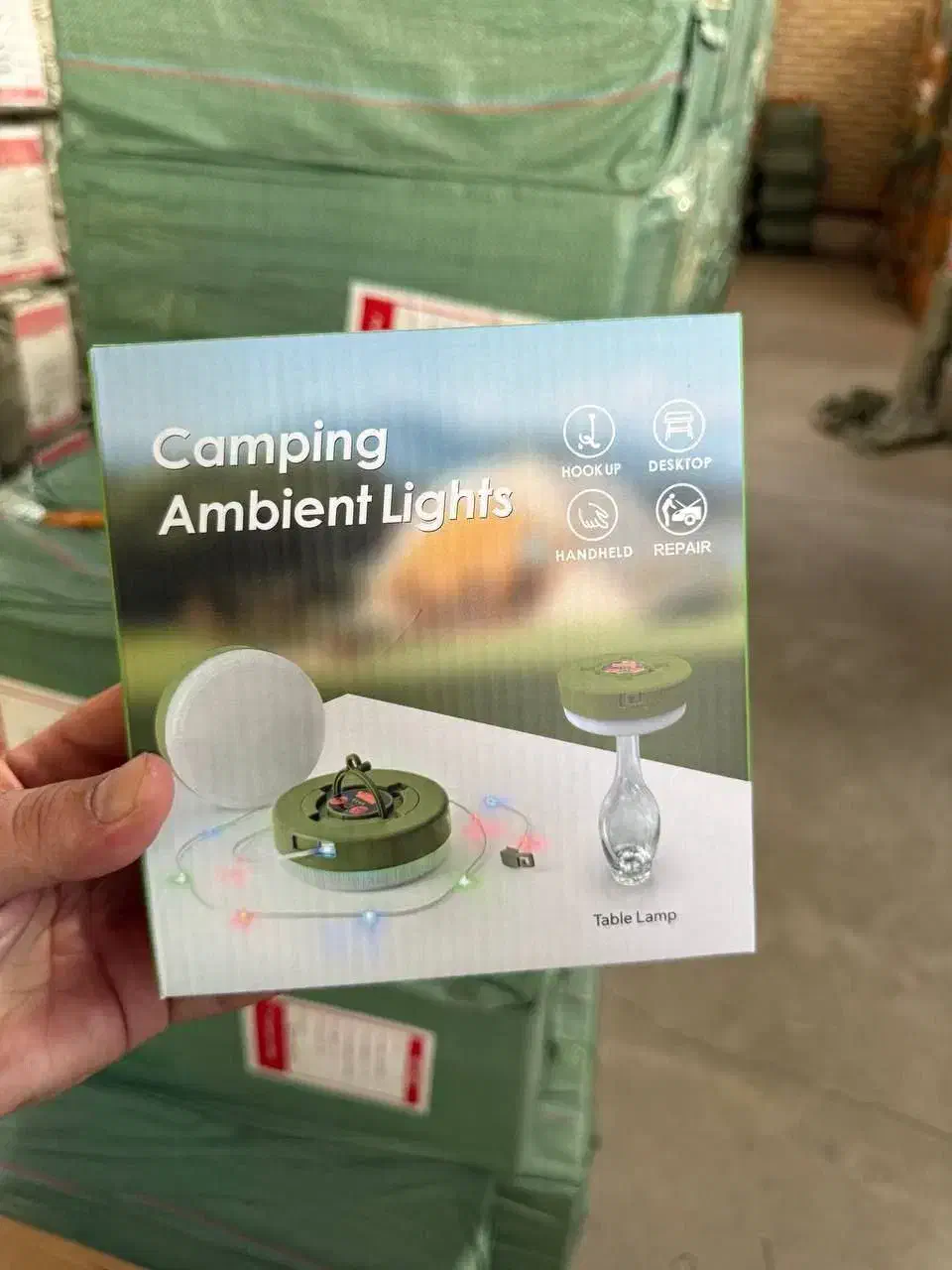 ریسه و چراغ|ریسه و چراغ تزئینی|ایلام, |دیوار