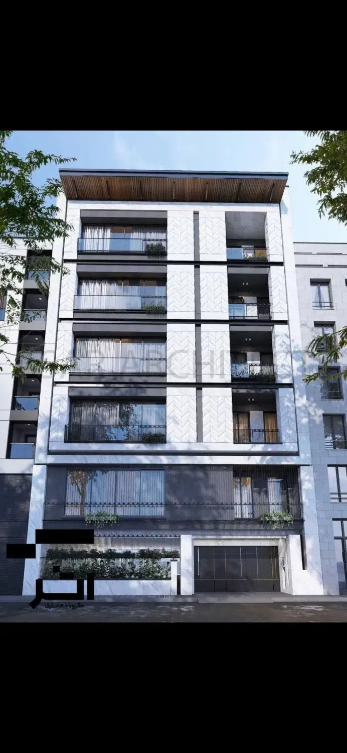 نیروی ساده سنگ کاری|استخدام معماری، عمران و ساختمانی|رشت, سعدی (تختی)|دیوار