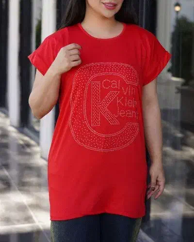 ۱۶۰|لباس|مشگین شهر, |دیوار