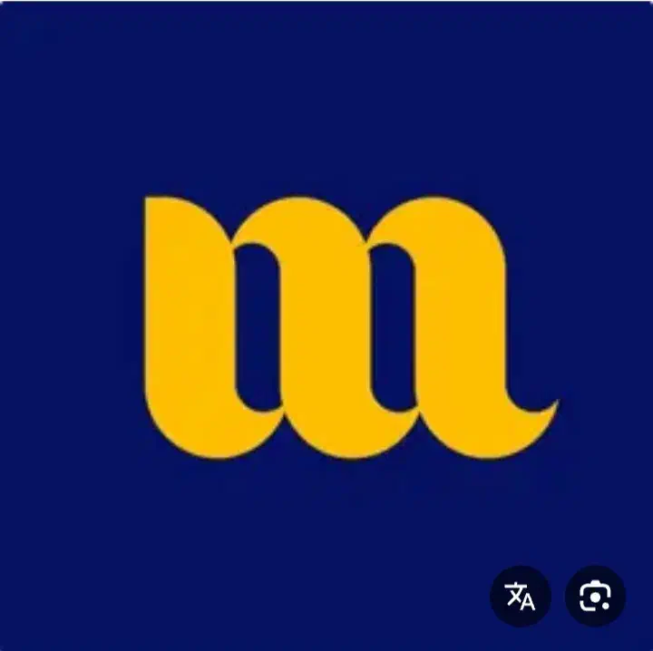 کسب درامد رایگان|کارت هدیه و تخفیف|آران و بیدگل, |دیوار