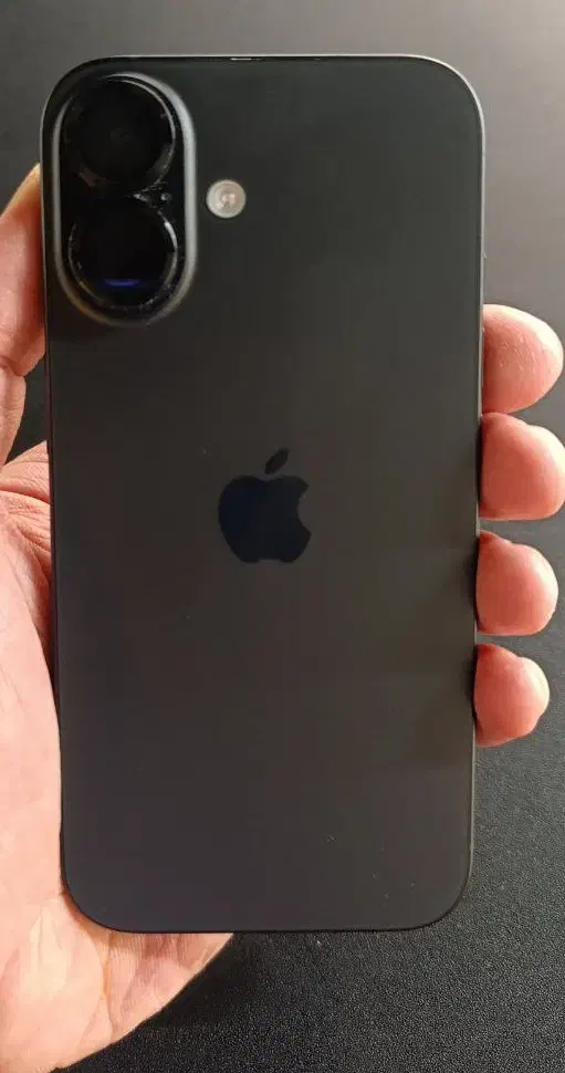 آیفون ۱۶ نرمال|موبایل|ری, شهرری|دیوار