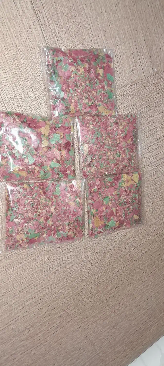 غذا|ماهی|الیگودرز, |دیوار