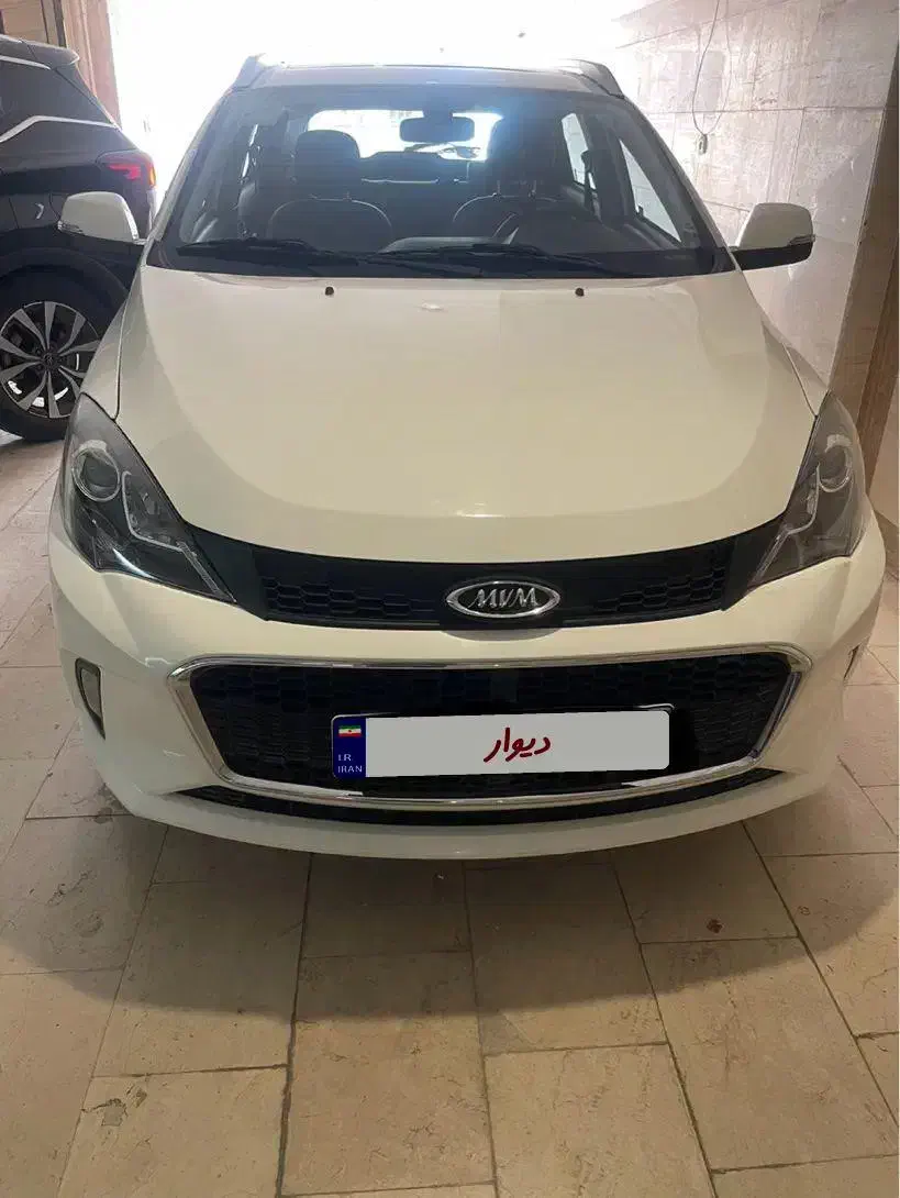 فروش خودرو|خودرو سواری و وانت|یزد, |دیوار