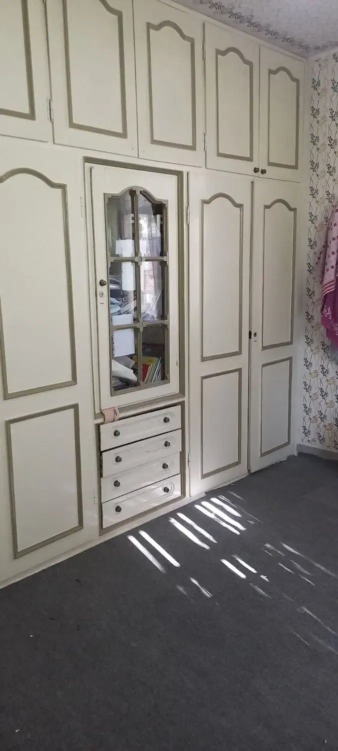 اجاره خانه ویلایی طبقه دوم|اجارهٔ خانه و ویلا|اردبیل, |دیوار