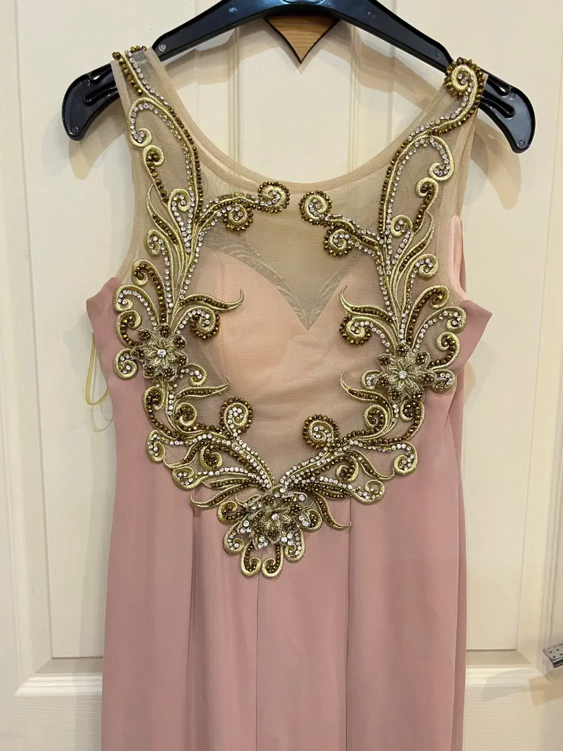 لباس مجلسی|لباس|تهران, شادآباد|دیوار