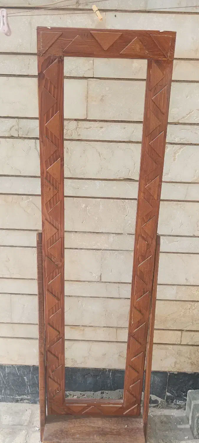 قاب اینه|آینه|شیراز, عادل آباد|دیوار