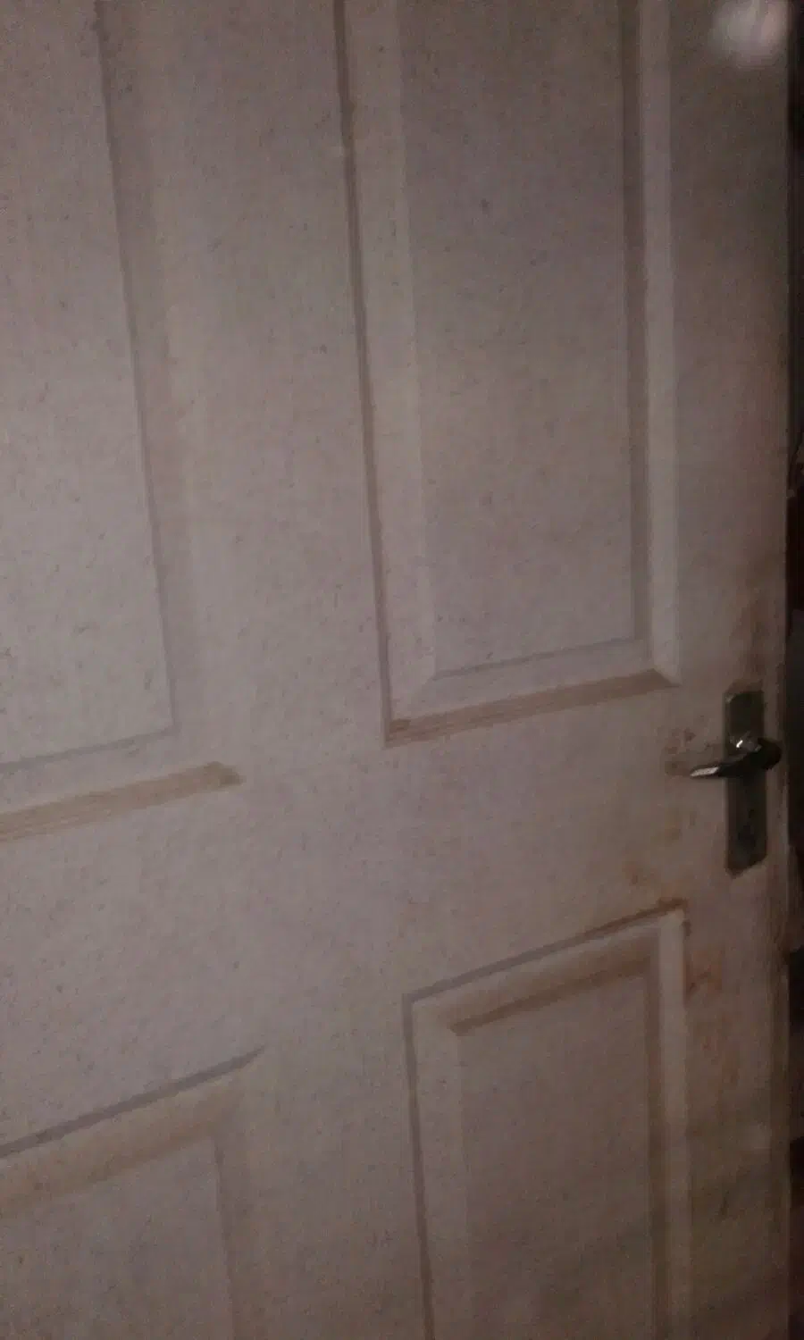 گاز توصفحه.درب سرویس ودرب چوبی|اجاق گاز و لوازم برقی پختوپز|تربت جام, شاد|دیوار