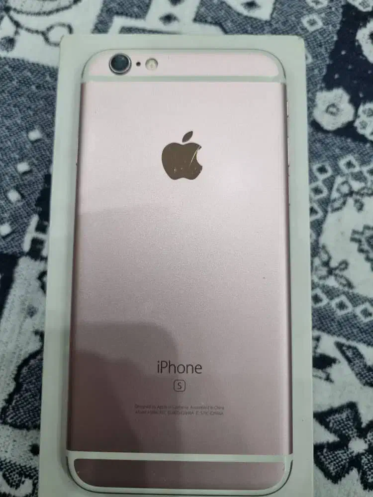 گوشی نو|موبایل|بیله سوار, |دیوار