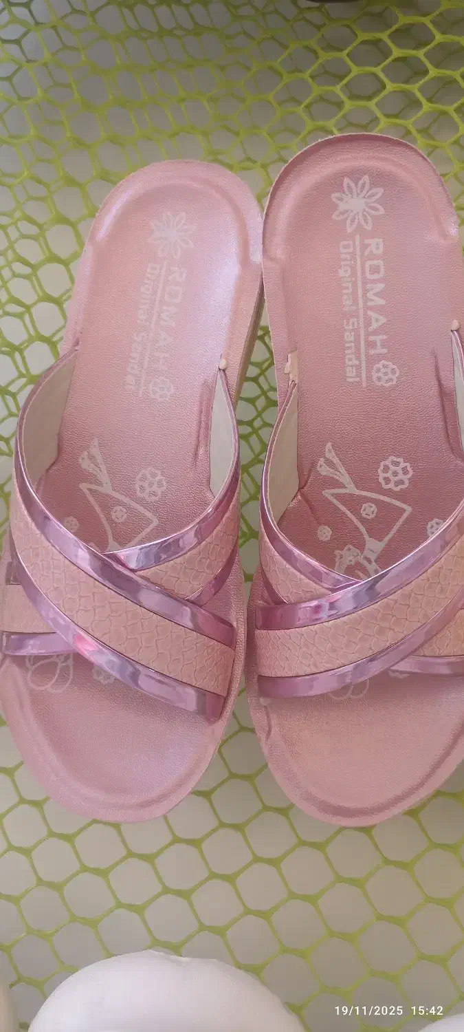 دمپای زیر قیمت بازار|کیف، کفش، کمربند|زابل, |دیوار