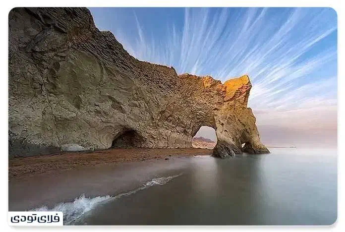 نیازمند کانترمن جلوی درب ستی سنتر|استخدام بازاریابی و فروش|قشم, |دیوار