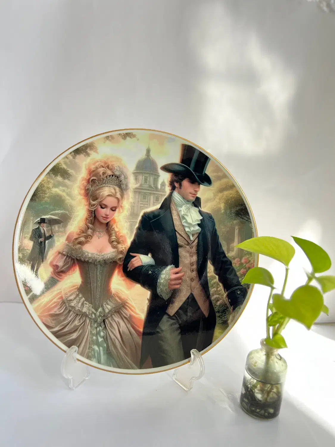 دیوارکوب|صنایع دستی و سایر لوازم تزئینی|اسلامشهر, صادقیه|دیوار