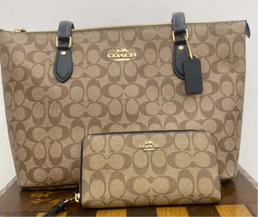 فروش خاص کیف زنانه برند coach اصل|کیف، کفش، کمربند|پردیس, فاز ۸|دیوار