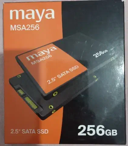 ssd256|قطعات و لوازم جانبی رایانه|قم, باغ کرباسی|دیوار