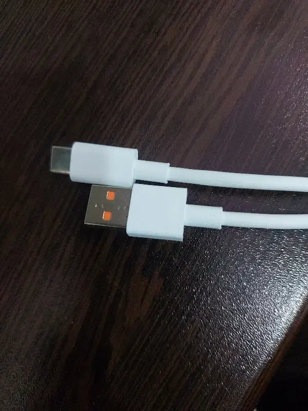 سیم شارژر تایپسی|لوازم جانبی موبایل و تبلت|کنگاور, |دیوار