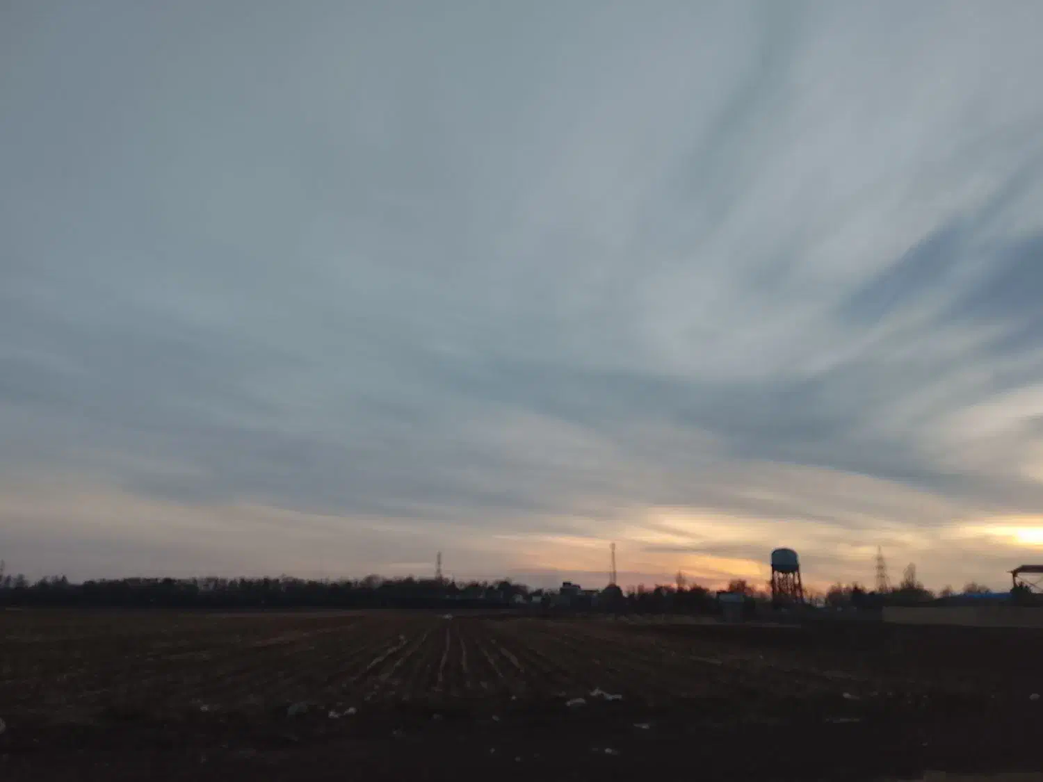 0912کد5|سیم‌کارت|تهران, شهرک فردوس (حسینی)|دیوار