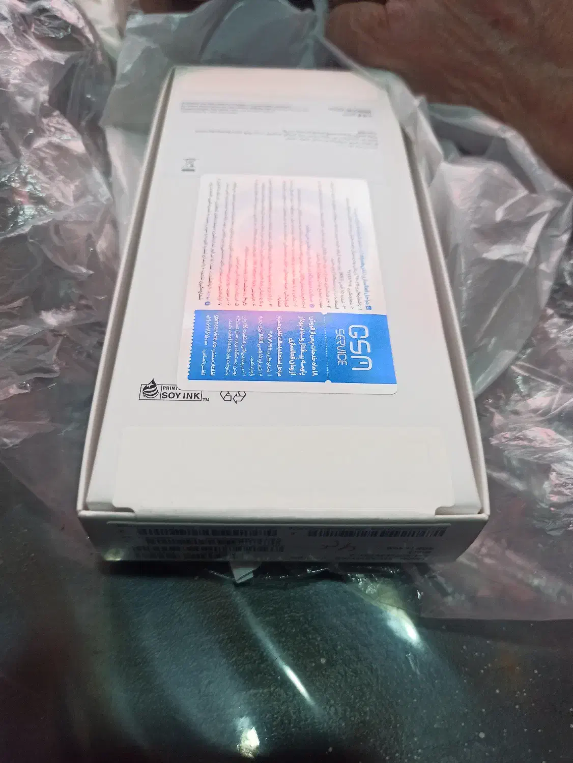 سامسونگ A07|موبایل|تبریز, |دیوار