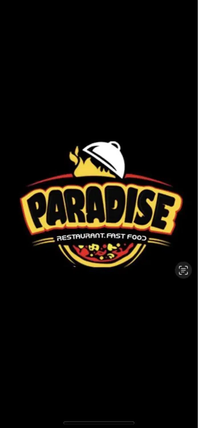 صندوقدار خانم شیفت صبح|استخدام خدمات فروشگاه و رستوران|بوشهر, |دیوار