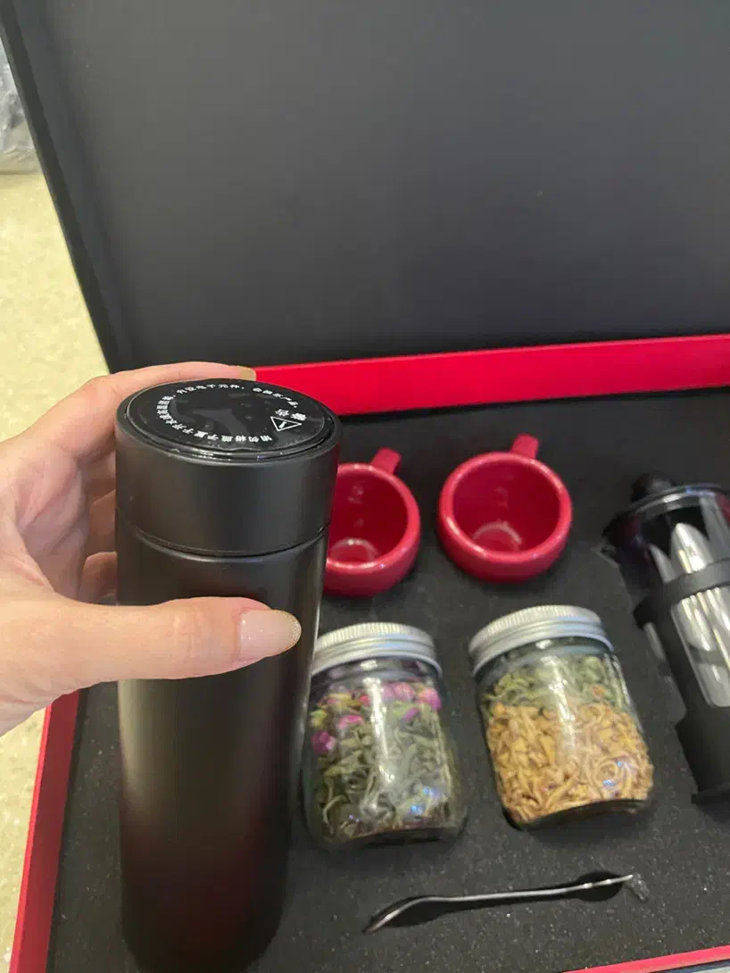 پک ویژه یلدایی|صنایع دستی و سایر لوازم تزئینی|تهران, قیطریه|دیوار