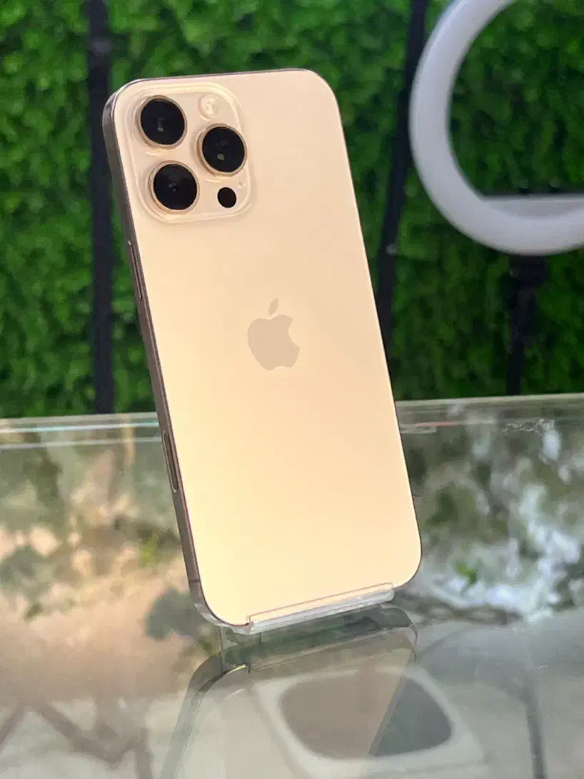 Iphone 16 pro max|موبایل|شوشتر, |دیوار