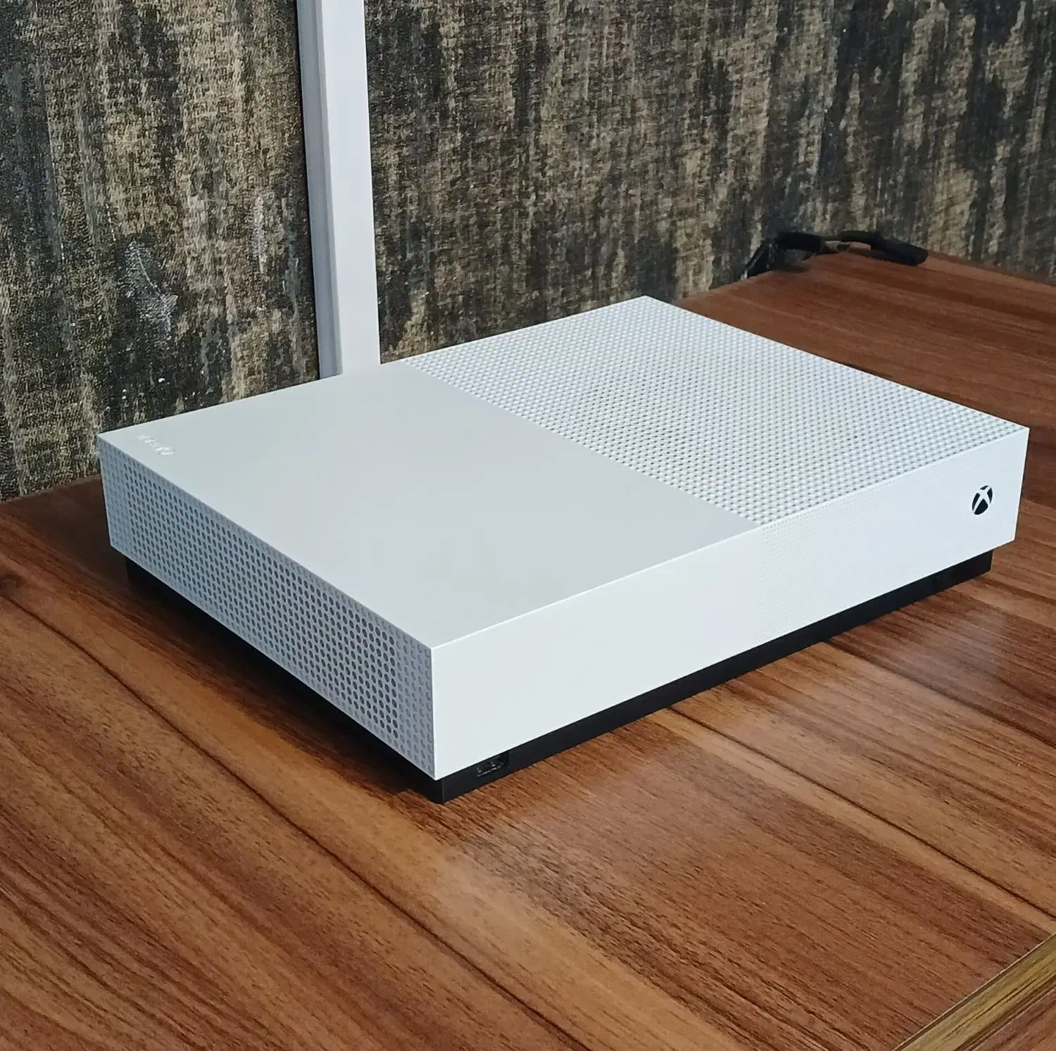 ایکس باکس وان اس ۱ ترا دیجیتال|کنسول، بازی ویدئویی و آنلاین|تهران, خواجه نظام الملک|دیوار