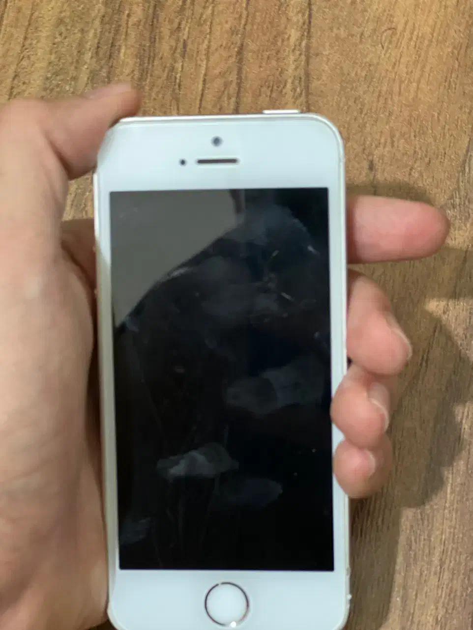 ایفون۵s|موبایل|فردیس, شهرک ناز|دیوار