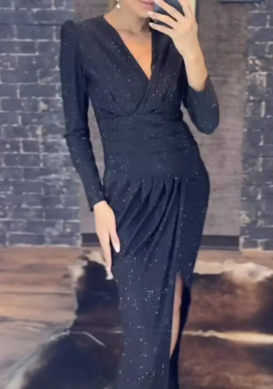 لباس مجلسی کارشده|لباس|اهواز, شهرک حفاری|دیوار