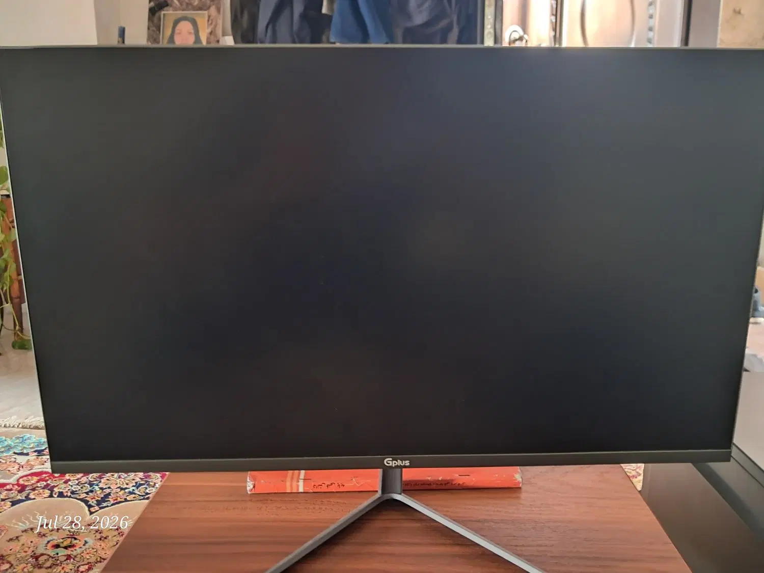 سیستم pc|رایانه رومیزی|آمل, |دیوار