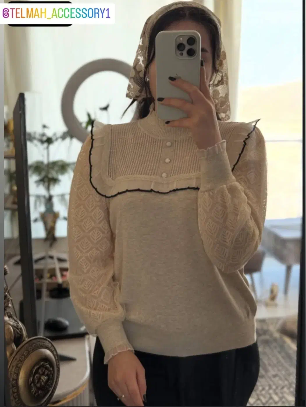 گلچینی از به روز ترین پوشاک بانوان|لباس|سبزوار, مدرس|دیوار