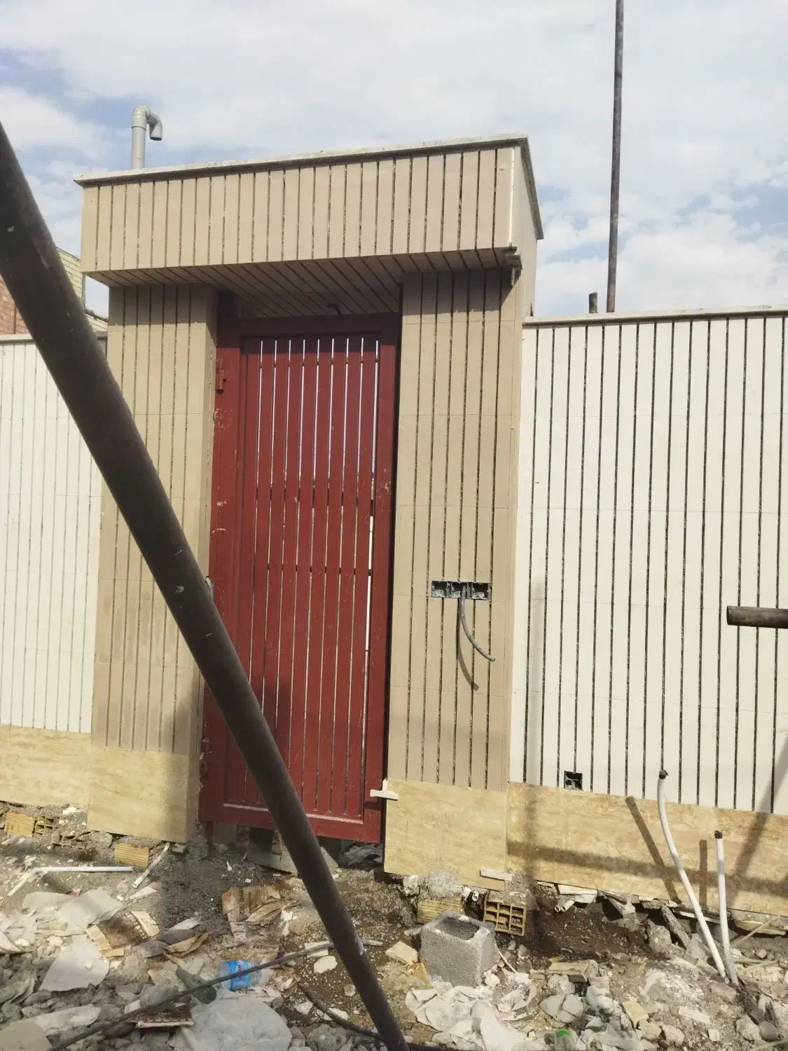 سلامنمایسختماناجرسنگسرامیک|خدمات پیشه و مهارت|جیرفت, |دیوار