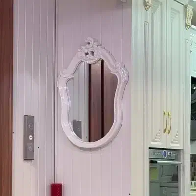 آینه.|لوازم سرویس بهداشتی|سبزوار, گلشن|دیوار