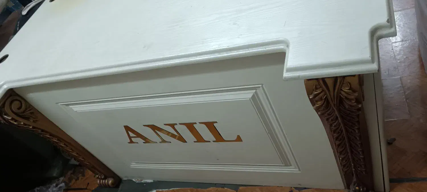 میز|میز تحریر و کامپیوتر|تهران, فردوسی|دیوار