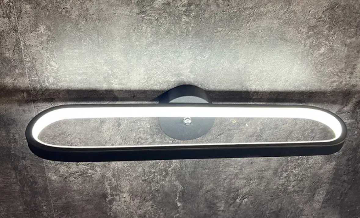 چراغ دیواری بالای آینه|لامپ و چراغ|مشهد, احمدآباد|دیوار