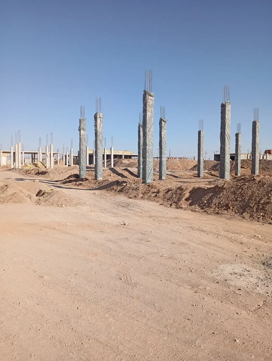 ملک|فروش خانه و ویلا|فردوس (خراسان), |دیوار