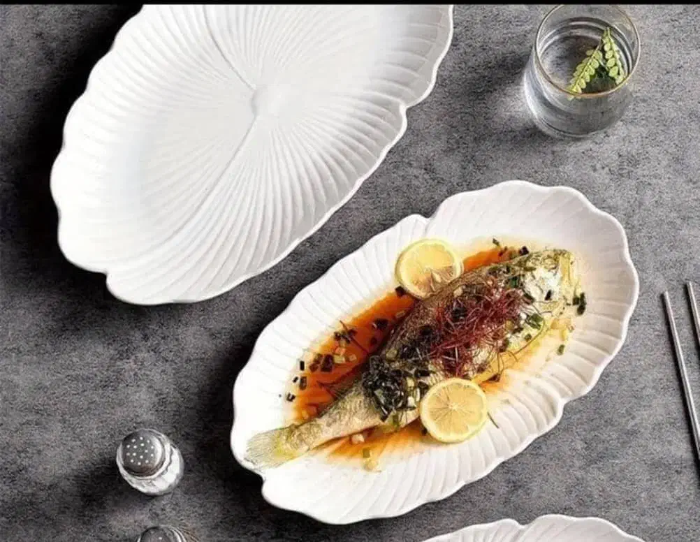 یه ارزانسرای توپ|حراج|امیدیه, |دیوار