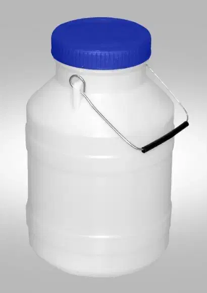 دبه|ظروف نگهدارنده، پلاستیکی، یک‌بارمصرف|تهران, مشیریه|دیوار