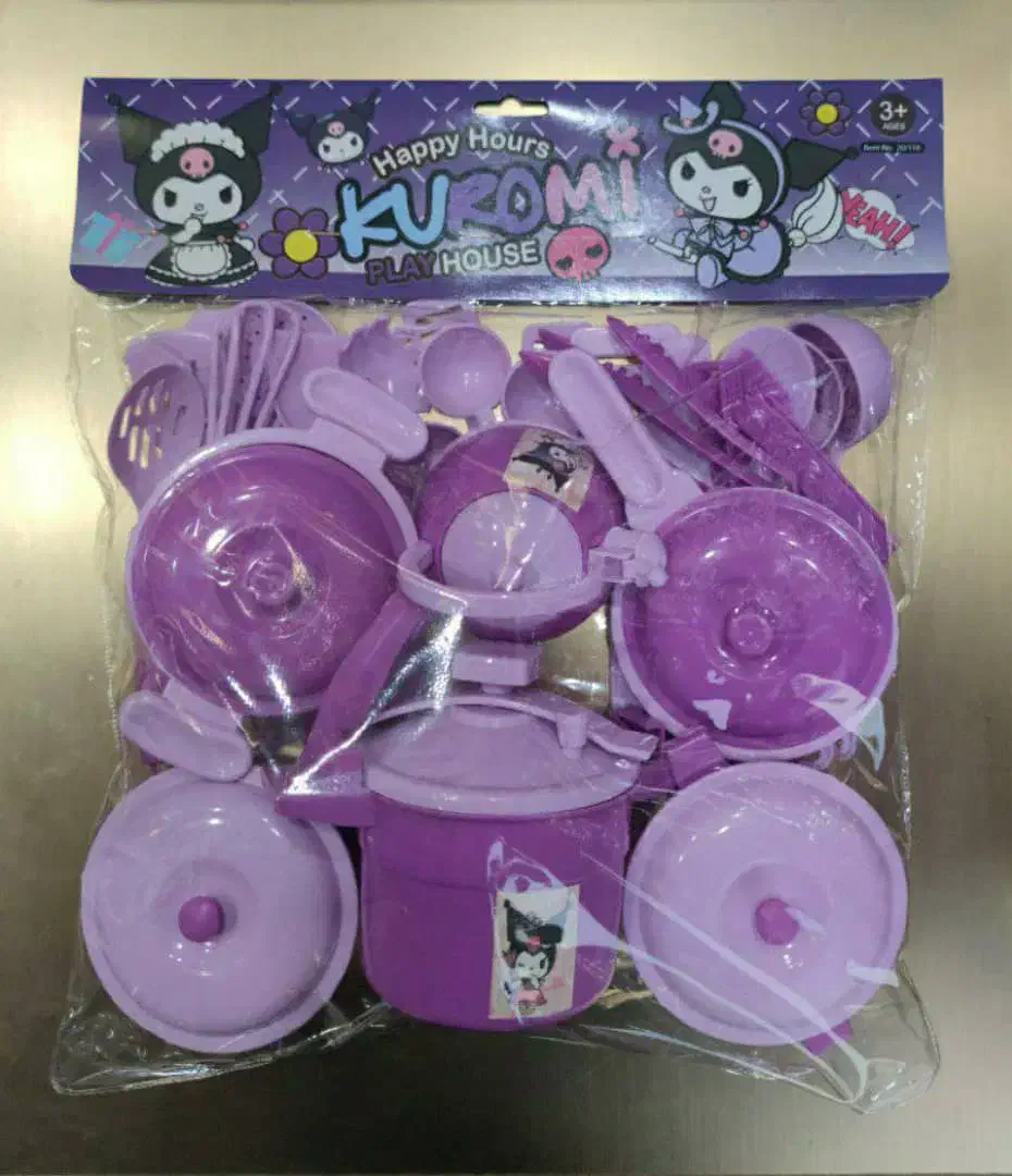 اسباب بازی|اسباببازی|تهران, نازیآباد|دیوار