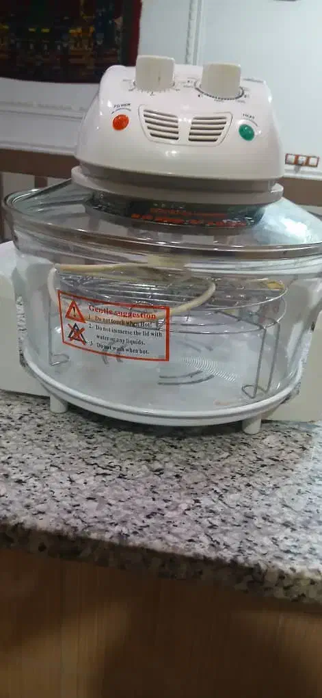 بخار پز برقی|سایر لوازم برقی|زاهدان, |دیوار