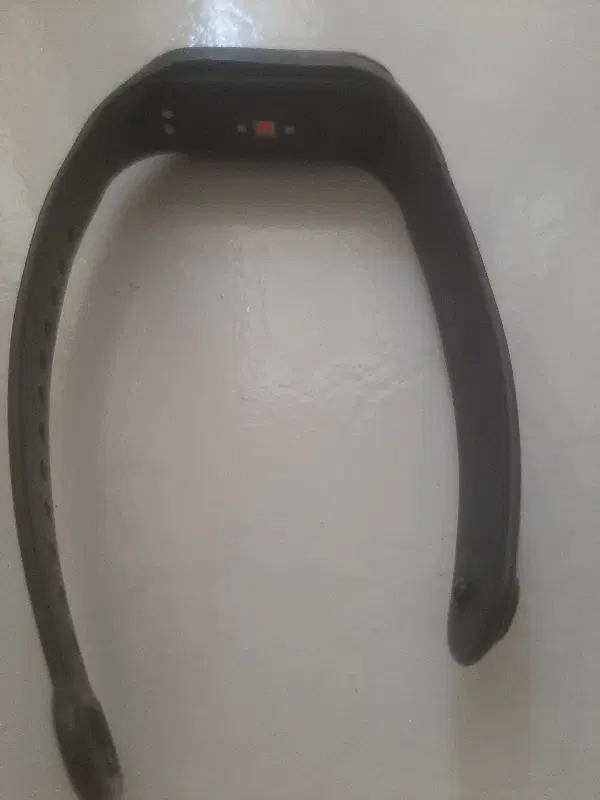 mi band 4|ساعت|تهران, سید خندان (جلفا)|دیوار